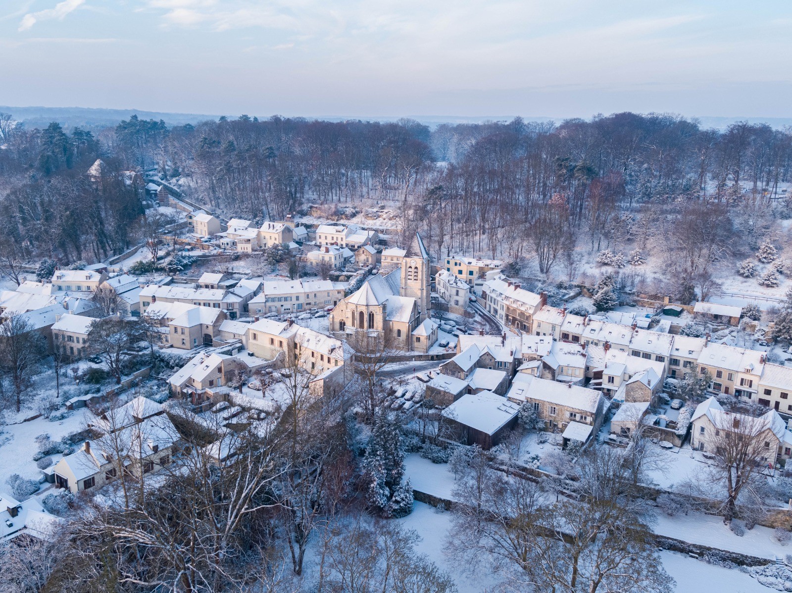 Annexes Photo portail Citoyen 2.jpg